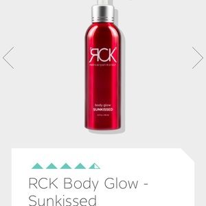 RCK Red Carper Kolour